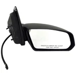 Dorman 955-1421 Side View Mirror Power. Fixed Price $84.44.