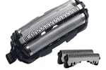 ES9013 Replace.heads/blades Panasonic ARC3 Comp ES-ST2T ES-LT41 ES-LT71. Fixed Price $24.99.