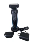 Braun Series Shaver, 5150CS (refurb). Fixed Price $42.99.
