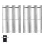 Spirit 300 Grill Grates For Weber E310 E320 S310 S320 E/s 330 Ii 3.... Fixed Price $69.62.