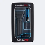 Babylisspro Fxone Blackfx FX79FSMB Double Foil Shaver. Fixed Price $134.90.