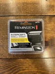 Remington Spf-pf Replacement Shaving Head & Cutter For PF7400, PF7500, PF7600. Fixed Price $28.95.