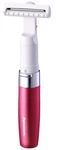 Panasonic ESWR40VP Slimline Shaver Battery Operated - Pink. Fixed Price $23.79.