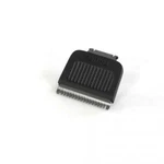New Genuine Original Oem Philips Norelco Cutter Unit Bodygroom 7000 422203632881. Fixed Price $25.95.
