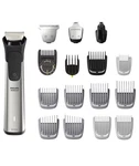 Philips Norelco Series 7000 Multigroom Men's Rechargeable Electric Trimmer -. Fixed Price $41.99.