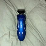 Basic Body Handle Motor For Philips Shaver Senso Touch. Fixed Price $27.00.
