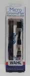 Wahl Micro Groomsman 2 In 1 Trimmer & Detailer. Fixed Price $12.99.