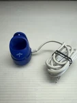 Medline Mediclip Electric Surgical Clipper Charging Base. Fixed Price $24.99.