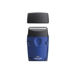 Babylisspro Lo-profx Compact Series Single-foil Shaver. Fixed Price $89.99.