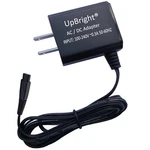 8V Ac Adapter Charger For Philips BRL130/00 BRL131/00 Satinshave Electric Shaver. Fixed Price $10.45.