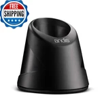 Andis 77511 Replacement Charger Stand For Slimline Pro Lithium Ion. Fixed Price $38.24.