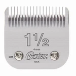 Oster Professional Replacement Clipper Blade Size 1-1/2" 76918-116 Classic. Fixed Price $36.99.