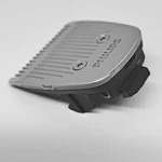 Philips Norelco Multigroom Replacement Blade MG3750 MG5760 MG7750 MG9730-OEM. Fixed Price $17.99.