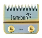 Babylisspro Chameleonfx Titanium Replacement Fade Clipper Blade #FX8010C. Fixed Price $46.75.
