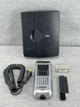 Braun 6550 - Flex Integral Ultra Speed Rechargeable Electric Shaver Jue. Fixed Price $99.99.