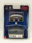 Lister Wizard Sheep 20 Tooth Clipper Blade Comb Cutter Set 258-13050 Made Uk. Fixed Price $38.50.