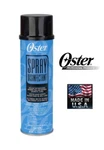 Oster Spray Disinfectant For Clipper,blade,grooming Tool&any Hard Surface. Fixed Price $14.99.