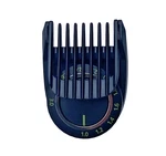 Philips Norelco Trimmer Replacement 1MM-3MM Adjustable Stubble Hair Guard Comb. Fixed Price $20.00.