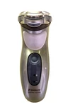 Philips Norelco 7845XL Quadra Action Men's Shaver. Fixed Price $80.00.