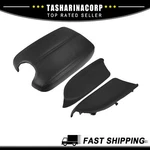 Car Center Console Cover Front Door Panels Armrest Fit For Honda Accord 2008-12. Fixed Price $29.57.