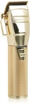 Babylisspro Goldfx Cordless Clipper - FX870G Professional Barber Tool. Fixed Price $169.99.