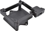 Esc Cage Black Castle Mamba X 73762 Electric Car/truck Option Parts. Fixed Price $22.99.
