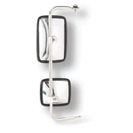 Grote 28453 Mirror Stainless Steel Split Assembly. Fixed Price $191.99.