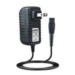 Ac Adapter Charger For Philips Norelco 7310XL 7315XL 7325XL Shaver Power Supply. Fixed Price $12.08.