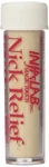 Infalab Nick Relief Styptic Powder, Count (0.39 Ounce). Fixed Price $10.84.