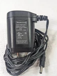 Remington Charger Power Cord PA-0401N Supply Fits PG-6020 PG-6024 PG-6025. Fixed Price $5.00.