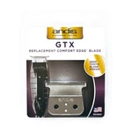 Andis Gtx Comfort Edge Blade #04850. Fixed Price $29.69.