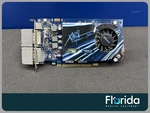 Philips IU22 Graphics Card Pny Geforce 9800GT 453561403541 GM98EEGN2F51S-0TE4BJA. Fixed Price $275.00.