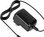 For Remington Models PF7200,PF7300,PF7320,PF7400,PR1235,PR1237,PR1320,PR1335. Fixed Price $13.50.