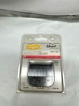 Oster Cryogen -x 76911-056- 1.2MM *new. Fixed Price $25.99.