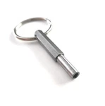 Repair Tool Key For Jura Capresso Impressa Aeg Open Security Oval Head Screws. Fixed Price $10.99.