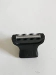 New Genuine Original Oem Philips Norelco Bodygroom Attachment 422203632461. Fixed Price $24.68.