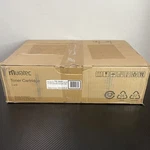 Muratec Ts Black Toner Cartridge For MFX-2550 Series MFX-2570 New. Fixed Price $55.00.