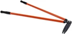P75 39-INCH Lawn Shears With Vertical Blades Durable Steel Handles. Fixed Price $183.99.