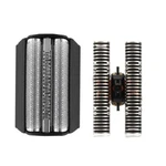 Replacement Shaver Head Foil & Cutter For Braun Razor 5704 5705 5706 5720. Fixed Price $17.99.
