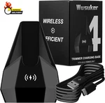 Charging Dock Replacement For Manscaped The Lawn Mower 4.0 Charger, Wireless. Fixed Price $36.32.