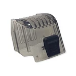 Remington Adjustable Comb For PG-525, PG-6020, PG-6015, PG-6024, PG-6025,. Fixed Price $14.99.