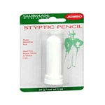 Clubman Pinaud Styptic Pencil Jumbo Stops Bleeding Fast For Nicks Cuts 1 Oz 2 Pk. Fixed Price $9.82.