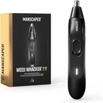 Manscaped Weed Whacker 2.0 Cordless Waterproof Trimmer. Fixed Price $29.99.