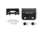 Babyliss Pro FX8010D Dlc Fade Blade For FX870, FX825, FX673 Clippers Open Box. Fixed Price $39.95.