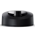Braun Charging Stand For Shaver Types 5768, 5769, 5790, 5791, 5793, 5795. Fixed Price $30.79.