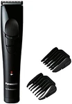 Panasonic Professional Trimmer ER-GP21-K Hair Clipper Japan Black Ac-type. Fixed Price $87.04.