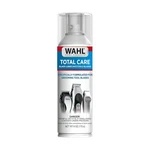 Wahl Total Care Blade Coolant Clipper Spray - Cooling And Cleaning For. Fixed Price $17.99.