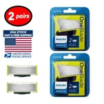 Philips Norelco QP220/80 Replacement Blade Pack. Fixed Price $33.90.