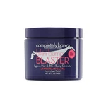Bare Bikini Bump Blaster Ingrown Hair Eliminator. Fixed Price $15.84.
