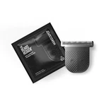 Manscaped The Beard Hedger Replacement Skinsafe Trimmer Blade, Premium Stainl. Fixed Price $51.79.